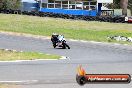 Champions Ride Day Broadford 26 05 2013 - 5SH_7581