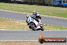 Champions Ride Day Broadford 26 05 2013 - 5SH_7584