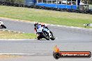 Champions Ride Day Broadford 26 05 2013 - 5SH_7590