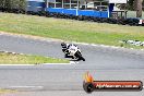 Champions Ride Day Broadford 26 05 2013 - 5SH_7591