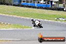 Champions Ride Day Broadford 26 05 2013 - 5SH_7592