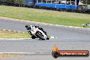 Champions Ride Day Broadford 26 05 2013 - 5SH_7594