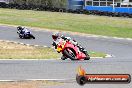 Champions Ride Day Broadford 26 05 2013 - 5SH_7616