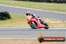 Champions Ride Day Broadford 26 05 2013 - 5SH_7618