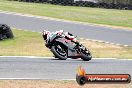 Champions Ride Day Broadford 26 05 2013 - 5SH_7642