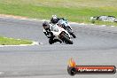 Champions Ride Day Broadford 26 05 2013 - 5SH_7652