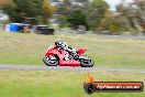 Champions Ride Day Broadford 26 05 2013 - 5SH_7686