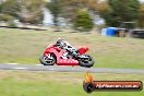 Champions Ride Day Broadford 26 05 2013 - 5SH_7687