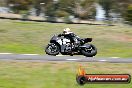 Champions Ride Day Broadford 26 05 2013 - 5SH_7697