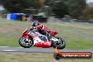 Champions Ride Day Broadford 26 05 2013 - 5SH_7722