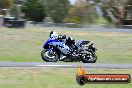 Champions Ride Day Broadford 26 05 2013 - 5SH_7843