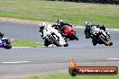 Champions Ride Day Broadford 26 05 2013 - 5SH_7849