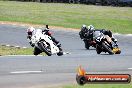 Champions Ride Day Broadford 26 05 2013 - 5SH_7850