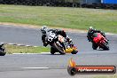 Champions Ride Day Broadford 26 05 2013 - 5SH_7852