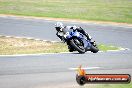 Champions Ride Day Broadford 26 05 2013 - 5SH_7860