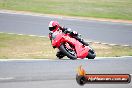 Champions Ride Day Broadford 26 05 2013 - 5SH_7865