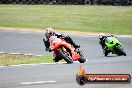 Champions Ride Day Broadford 26 05 2013 - 5SH_7892