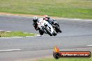 Champions Ride Day Broadford 26 05 2013 - 5SH_7903