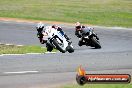 Champions Ride Day Broadford 26 05 2013 - 5SH_7904