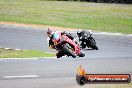 Champions Ride Day Broadford 26 05 2013 - 5SH_7911