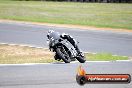 Champions Ride Day Broadford 26 05 2013 - 5SH_7916