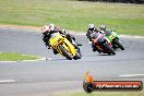 Champions Ride Day Broadford 26 05 2013 - 5SH_7923