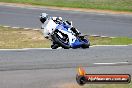 Champions Ride Day Broadford 26 05 2013 - 5SH_7931