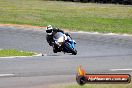 Champions Ride Day Broadford 26 05 2013 - 5SH_7939