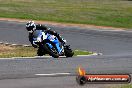 Champions Ride Day Broadford 26 05 2013 - 5SH_7940