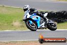 Champions Ride Day Broadford 26 05 2013 - 5SH_7944