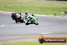 Champions Ride Day Broadford 26 05 2013 - 5SH_7947