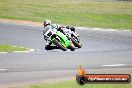 Champions Ride Day Broadford 26 05 2013 - 5SH_7949