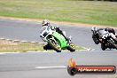 Champions Ride Day Broadford 26 05 2013 - 5SH_7951