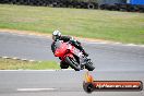 Champions Ride Day Broadford 26 05 2013 - 5SH_7964