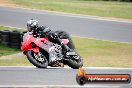 Champions Ride Day Broadford 26 05 2013 - 5SH_7968