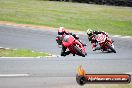 Champions Ride Day Broadford 26 05 2013 - 5SH_7973