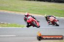 Champions Ride Day Broadford 26 05 2013 - 5SH_7974