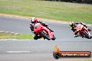 Champions Ride Day Broadford 26 05 2013 - 5SH_7975