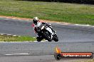 Champions Ride Day Broadford 26 05 2013 - 5SH_7996