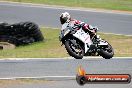 Champions Ride Day Broadford 26 05 2013 - 5SH_7999