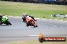 Champions Ride Day Broadford 26 05 2013 - 5SH_8003