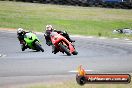 Champions Ride Day Broadford 26 05 2013 - 5SH_8004