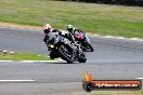 Champions Ride Day Broadford 26 05 2013 - 5SH_8024