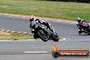 Champions Ride Day Broadford 26 05 2013 - 5SH_8025