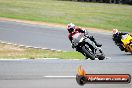 Champions Ride Day Broadford 26 05 2013 - 5SH_8043