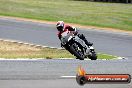 Champions Ride Day Broadford 26 05 2013 - 5SH_8044