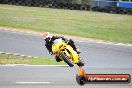 Champions Ride Day Broadford 26 05 2013 - 5SH_8046