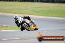 Champions Ride Day Broadford 26 05 2013 - 5SH_8059