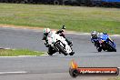 Champions Ride Day Broadford 26 05 2013 - 5SH_8069