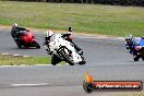 Champions Ride Day Broadford 26 05 2013 - 5SH_8070